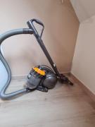 Top Angres Top Angres