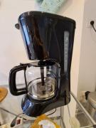 Top Angres Top Angres