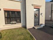 The Meadows The Meadows