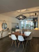 Condominio Marina Vallarta