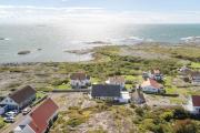 Villa Hyppeln - Swe Archipelago