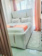 Smart homes Studio near Yaya center Kilimani