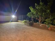 Alloggio turistico Villa Camelia Lavinio