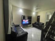 Cactos residencial hostel