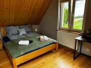 Top Świdry Top Świdry