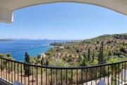 Top Spetses