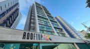 Rooftop 470 - Studios em Boa Viagem por Yolo