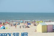 Top Berck-sur-Mer