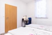 Top Andernach