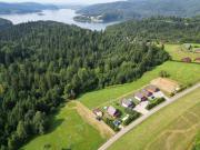 Top Werlas Top Werlas