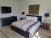 Cascais, Vila Bicuda