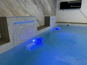 Top Grădiştea de Munte