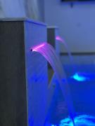 Top Grădiştea de Munte