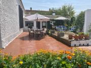 Top Cabañas de la Sagra