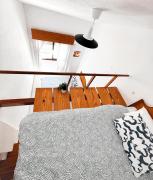 Top Alcalá Top Alcalá