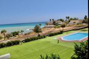 BS Luxury Estate El Campello