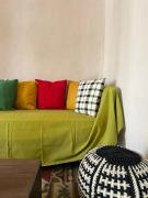 Trulli & Case Fichi 3