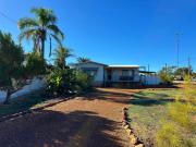 The Secret Waypoint - Kalbarri, WA