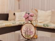 Top Concepción de La Vega