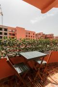 Top Marrakesz