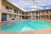 Top Hanford