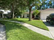 - Spacious Master Room with Private Bathroom near UCF, Hospital & Shopping