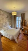 Top Avignon