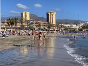 Top Los Cristianos