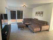 Modern Vacation House in Medulin Croatia Modern Vacation House in Medulin Croatia