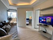 Studio Internet Rápida ao lado Shopping Ibirapuera