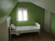 Léchappée belle 95