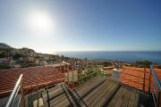 Top Funchal