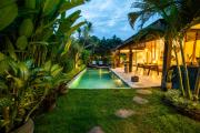 Top Canggu