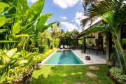 Top Canggu