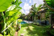 Top Canggu