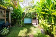 Top Canggu