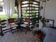 Apartments by the sea Grebastica, Sibenik - 23313 Apartments by the sea Grebastica, Sibenik - 23313