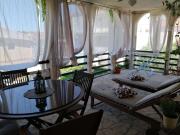 Apartments by the sea Grebastica, Sibenik - 23313