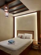 Violegre Homestay - Double Room