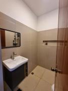 Violegre Homestay - Double Room