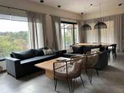 Casa entera Country Potrerillo de Larreta Golf