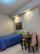 casitas volcan el pinacate