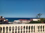 Top Cozumel