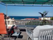 Top Cozumel