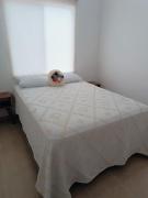 Top Playa del Carmen