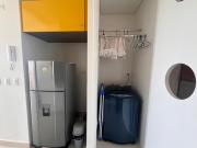 Top Santa Marta Top Santa Marta