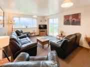 Uk47550 - Cairnsmore Cottage Uk47550 - Cairnsmore Cottage