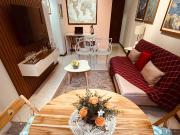 Apartamento Beira Mar Praia da Costa