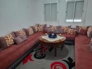 Apartment Calme et Securise a Irfane 2