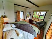 Espectacular casa Campestre con Jacuzzi